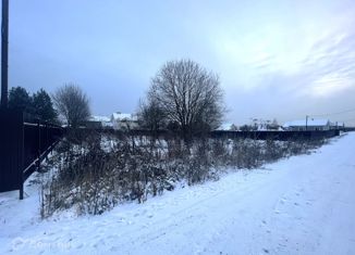 Продается участок, 13 сот., село Игнатово