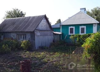 Продажа дома, 50 м2, Шебекино, Карьерная улица, 50