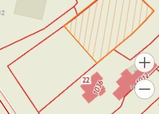 Продам участок, 7.5 сот., посёлок Лисий Нос, Ленинградское шоссе