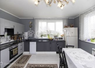 Продажа дома, 160 м2, СНТ Солнышко, Цветочная улица