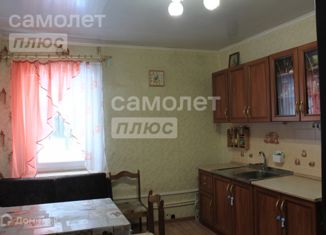 Продается дом, 63.3 м2, поселок Головино, улица Лермонтова, 23А