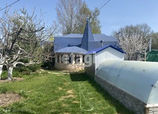 Продам дом, 133.1 м2, СНТ Волга, Костромская улица