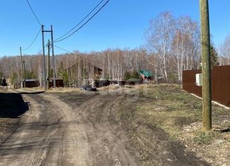 Участок на продажу, 14.5 сот., дачный посёлок Южный берег