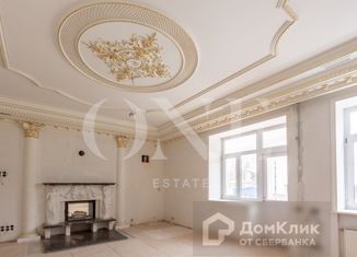 Продается дом, 824 м2, деревня Немчиново