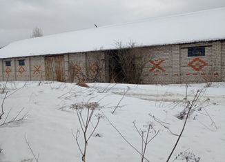 Продам участок, 185 сот., деревня Старово