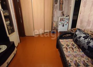 Продам однокомнатную квартиру, 32 м2, деревня Боровое, улица Строителей, 22