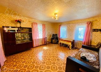 Продам дом, 65.6 м2, село Репное, Комсомольская улица, 78