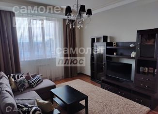 Продажа 2-комнатной квартиры, 67.5 м2, Ставропольский край, Комсомольская улица, 65А