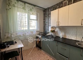 Продажа 2-комнатной квартиры, 46.3 м2, Челябинск, Комсомольский проспект, 91