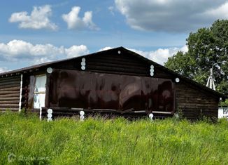 Продаю дом, 250 м2, деревня Шепилово