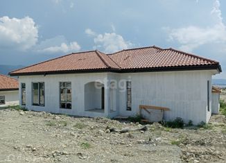 Продам дом, 172 м2, Геленджик