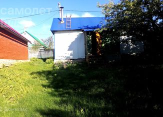 Продам дом, 31.4 м2, село Старые Туймазы, Рабочая улица, 23