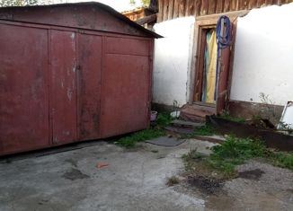 Продаю дом, 52 м2, село Травники, Октябрьская улица, 49