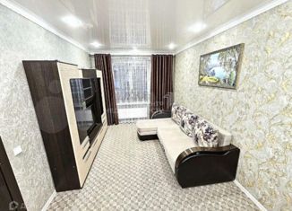 Продам двухкомнатную квартиру, 45 м2, село Новое Шигалеево, улица Габдуллы Тукая, 20