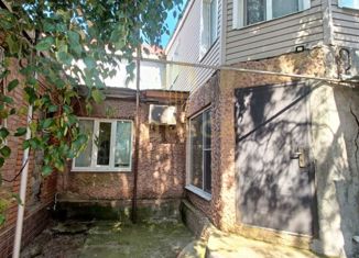 Продажа дома, 92 м2, Оренбург, Центральный район, Пионерская улица, 8