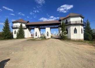 Продам земельный участок, 11.25 сот., деревня Ульянки