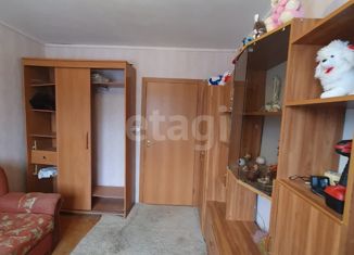 Продается 3-комнатная квартира, 65.3 м2, Петрозаводск, Лесной проспект, 33