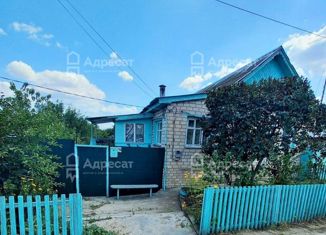 Дом на продажу, 55.1 м2, рабочий посёлок Городище, улица Шевченко