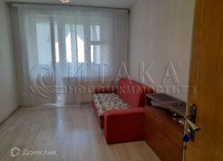 Сдается комната, 120 м2, Санкт-Петербург, Северный проспект, 6к3, муниципальный округ Сосновское