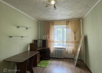 Продается комната, 11.8 м2, Смоленск, проспект Гагарина, 60к1