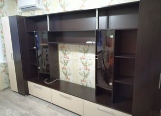 Продажа комнаты, 35 м2, Нижний Новгород, Мончегорская улица, 12к1, микрорайон Мончегорский