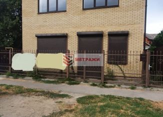 Дом на продажу, 365.05 м2, Темрюк, Центральная площадь