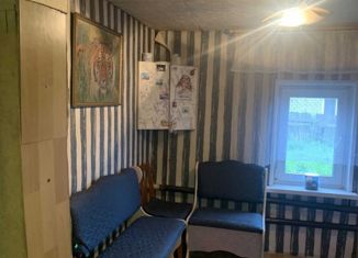 Продается дом, 52 м2, Еманжелинск, Шахтовая улица, 20