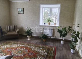 Дом на продажу, 100 м2, деревня Игинка, Солнечная улица