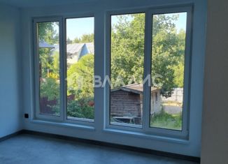 Продам дом, 93.8 м2, СНТ Вирки-2, Полевая улица