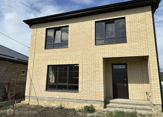 Продается дом, 120 м2, Михайловск, Рассветный переулок, 31