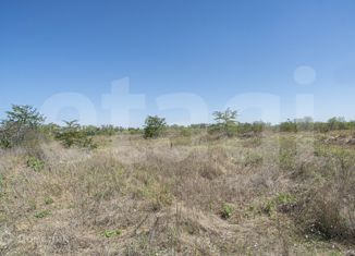 Продаю участок, 10.72 сот., Песчановское сельское поселение, Бассейная улица, 7А