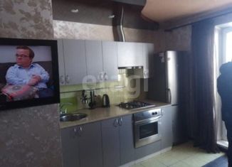 Продаю квартиру студию, 24 м2, Миасс, улица Колесова, 1