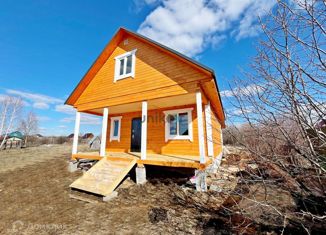 Продаю дом, 75 м2, СО Здоровье