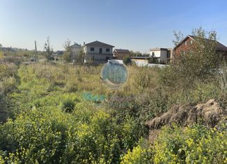 Продаю участок, 9 сот., рабочий посёлок Горки Ленинские, Речная улица