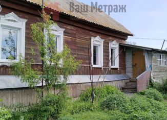 Продается дом, 81.1 м2, село Лабазы, Советская улица