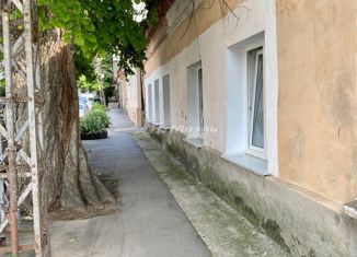 Продажа двухкомнатной квартиры, 26 м2, Симферополь, улица Луначарского, 6, Центральный район