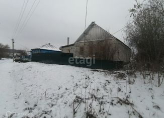 Продажа дома, 66 м2, село Иловка