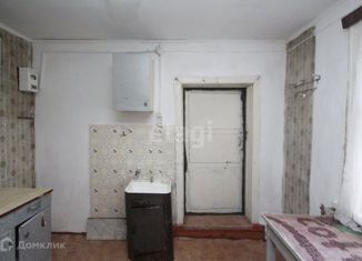 Продается 1-комнатная квартира, 30 м2, Ялуторовск, улица Оболенского, 58
