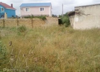 Продам участок, 5.2 сот., садоводческий потребительский кооператив Орбита, Виноградная улица