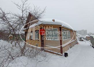 Продажа дома, 70 м2, Чайковский, 2-й проезд, 5