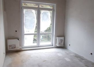 Продается трехкомнатная квартира, 46 м2, Ижевск, ЖК Друзья, Воткинское шоссе, 83