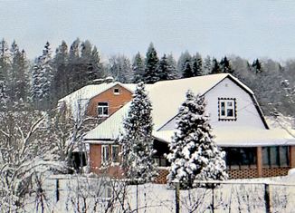 Продам дом, 133 м2, деревня Раково, деревня Раково, 2