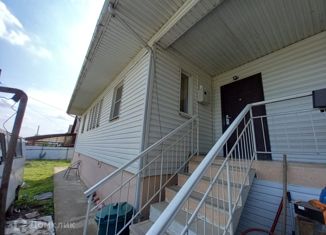 Продажа дома, 128 м2, Абинск, улица Бойко