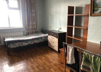 Продам 1-комнатную квартиру, 32.9 м2, Красноярск, улица Вильского, 34, ЖК Серебряный