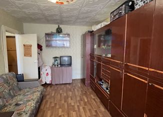Продается однокомнатная квартира, 30.4 м2, Оренбургская область, проспект Ленина, 77А