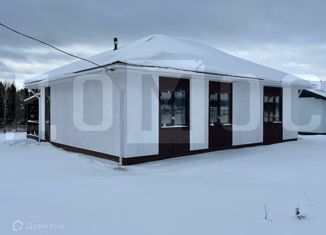 Дом на продажу, 100 м2, село Косулино, улица Ленина, 46