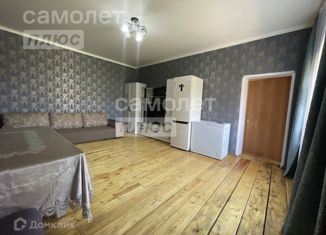 Продам дом, 95.8 м2, село Тарабердино, 2-й Прогрессовской переулок