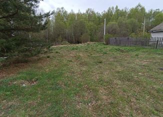 Продажа земельного участка, 15 сот., деревня Кощеево, деревня Кощеево, 53