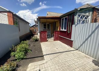 Дом на продажу, 75 м2, село Покрово-Михайловка, улица 40 лет Октября