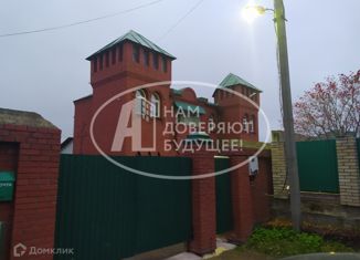 Дом на продажу, 120 м2, Сарапул, Солнечный проезд, 7